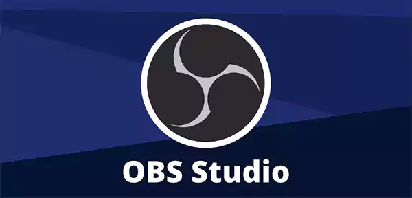 OBS Studio