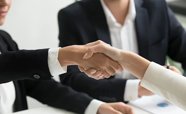 business worth returning