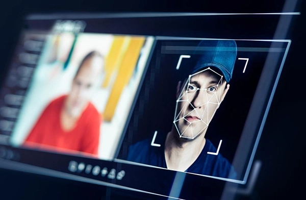 Online Identity Verification