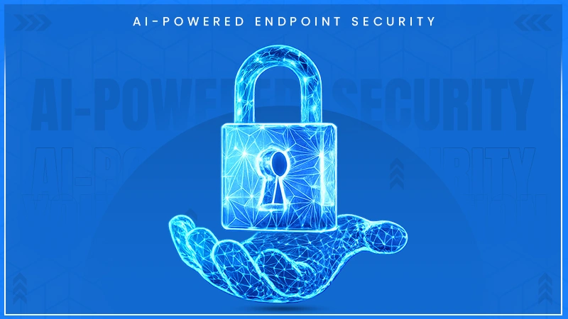 ai powered security