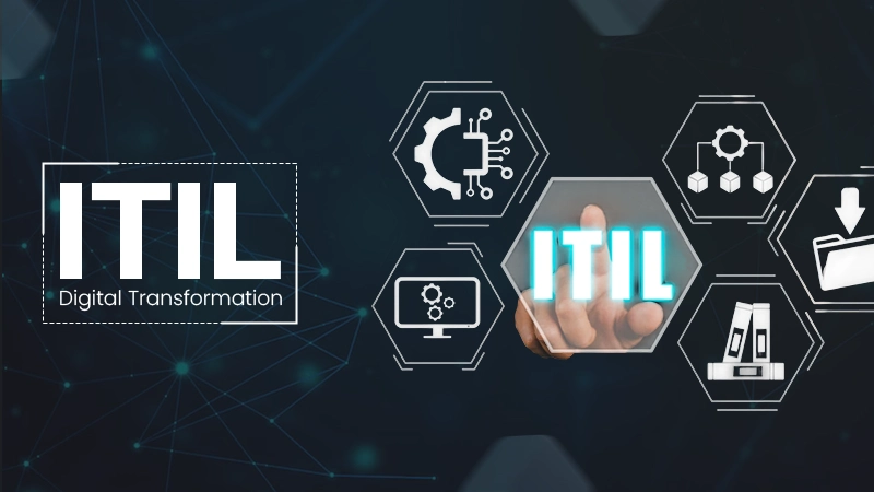 ITIL