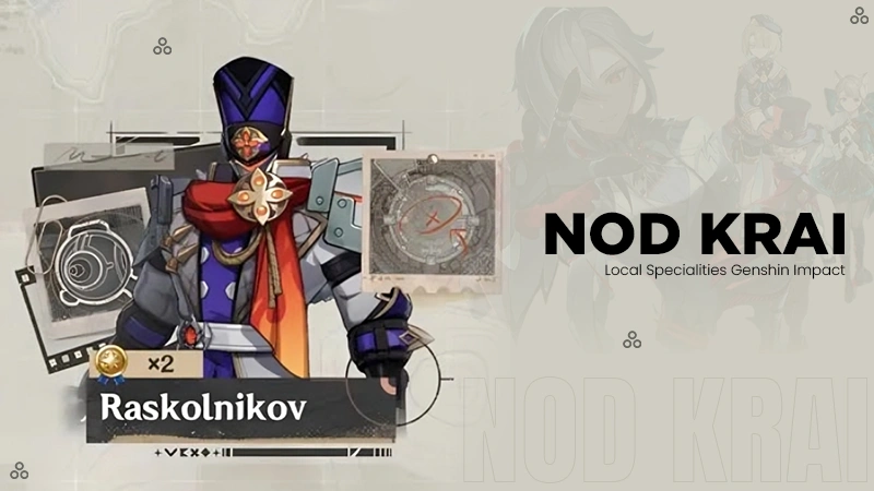 nod-krai-local-specialities-genshin-impact