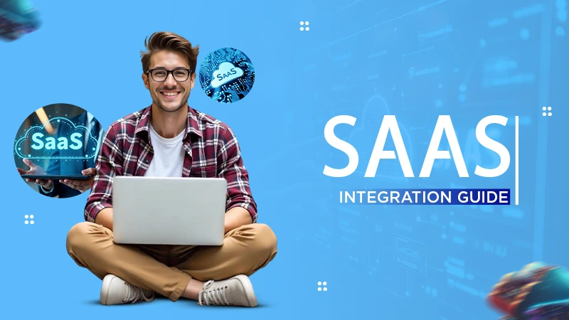 saas integration guide
