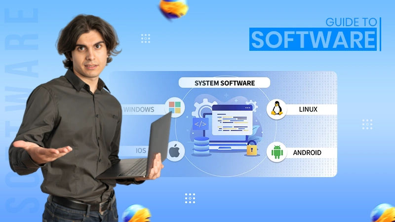 system_software