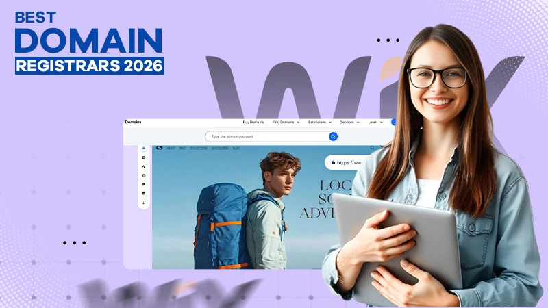 BEST DOMAIN REGISTER 2026