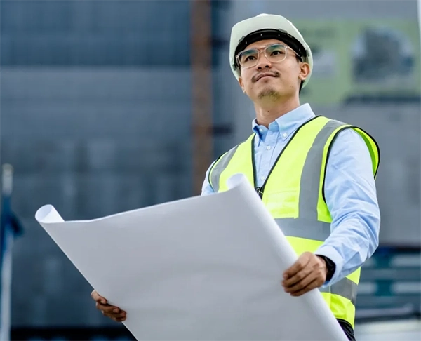 Better decision-making and growth