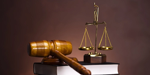 Choosing the right legal partner
