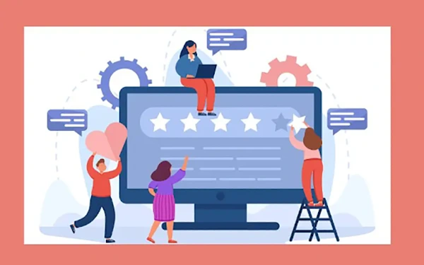 Consistency of information