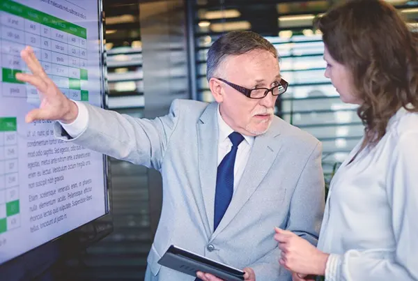 Regression Testing Benefits