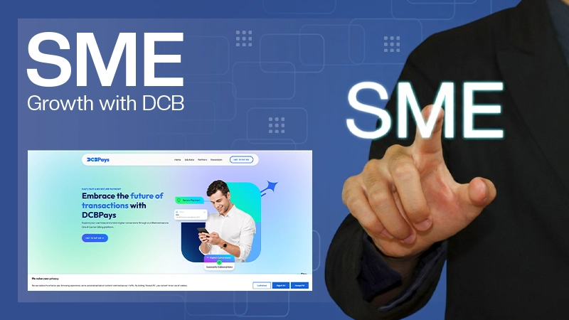 SME