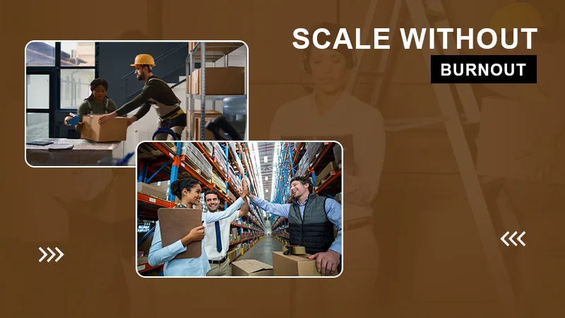 Scale-Without-Burnout (2)