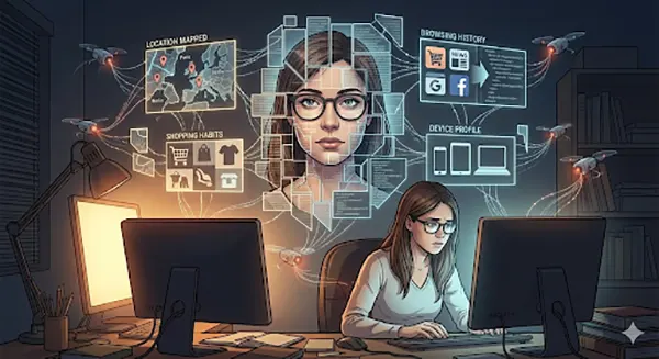 Secure Your Online Activity