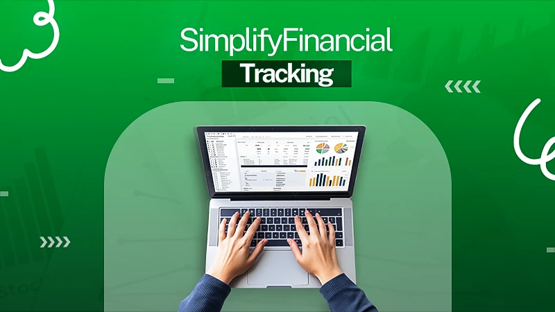 The Importance of Using Software for Organized Financial Tracking