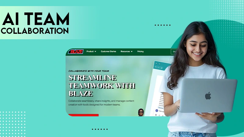 ai team collaboration