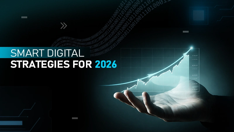 digital tools for company growth