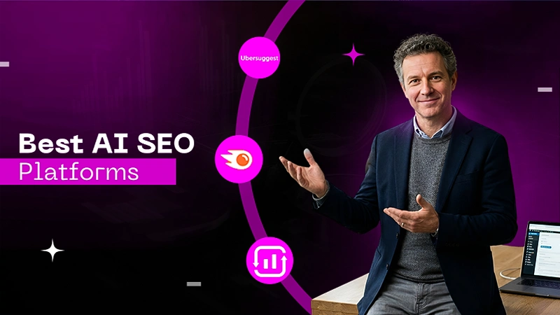 AI SEO Tools for WordPress Users 2