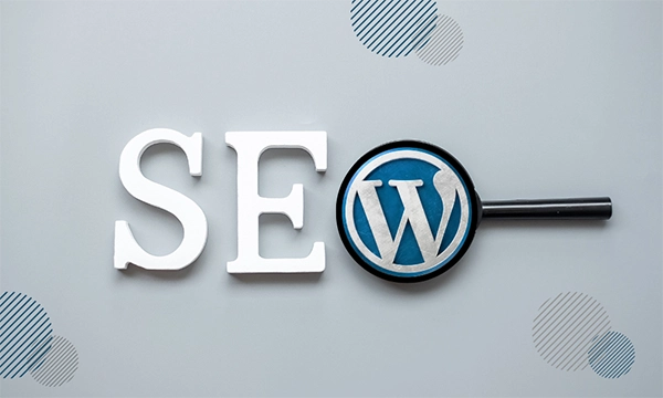 AI SEO tools for WordPress