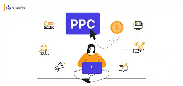 Adjusting pricing with PPC
