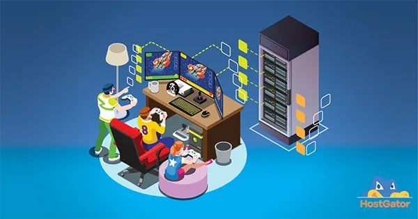 Choosing the right ISP