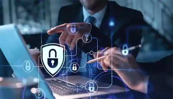 Creating a thorough plan