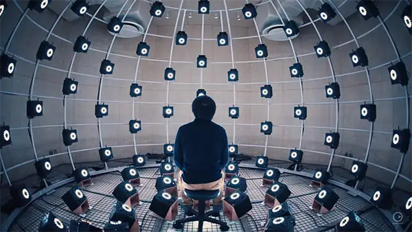 Developmental challenges