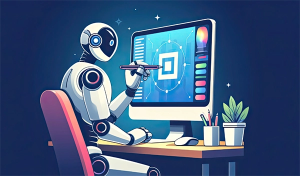 Editing and personalization