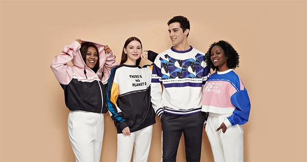 Encouraging organic word-of-mouth