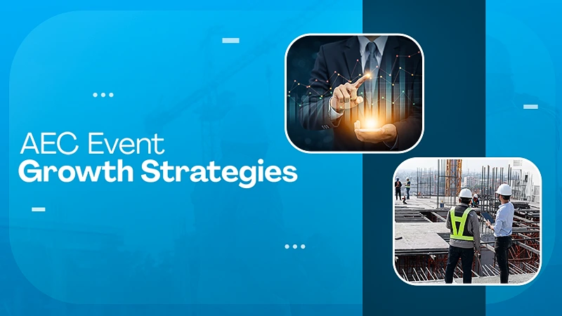 From Fabrication to Follow-Up