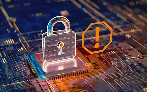 Harvest Now, Decrypt Later