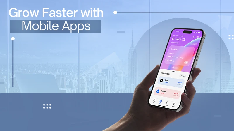 How a Professional Mobile App Development Company Can Boost Your Business (1)