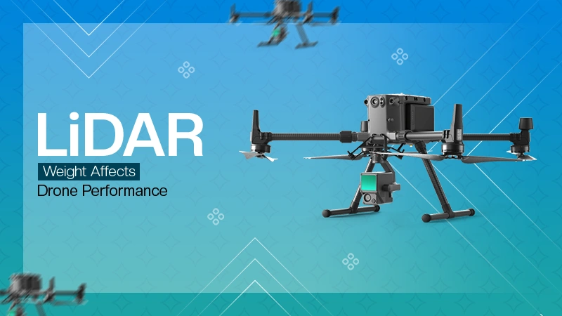 Lidar
