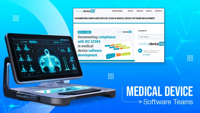 Medical Device