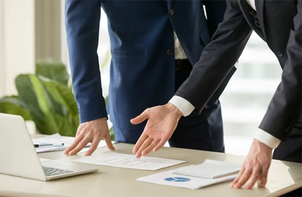 Operational Readiness