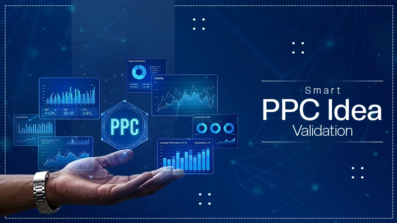 PPC
