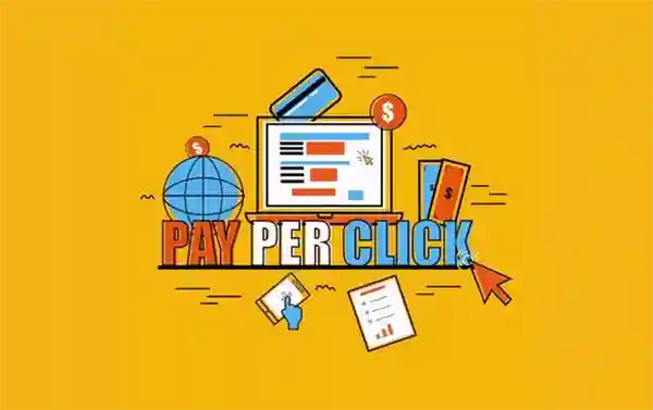 Reducing risk with this method