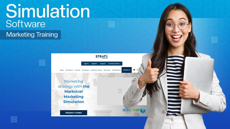 Simulation Software