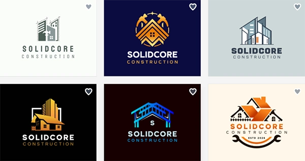 Small business owners