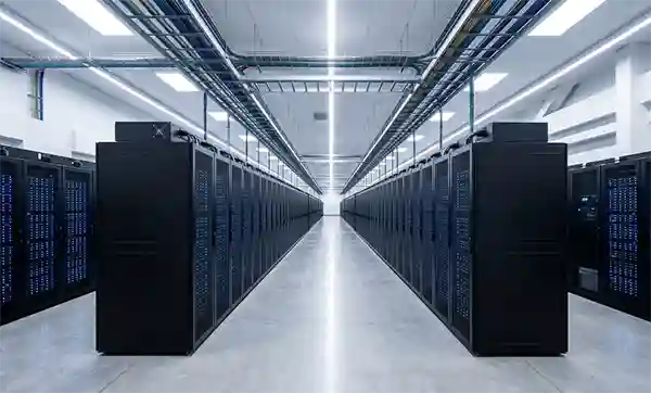 Testing and Certification