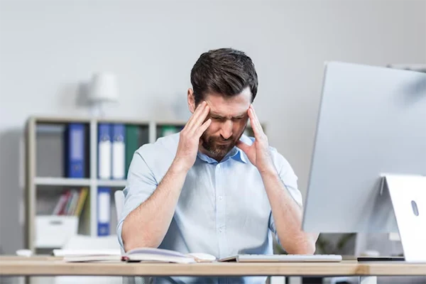 The cost of delaying personal legal matters