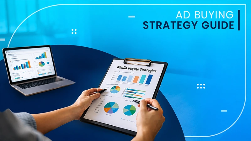 Why Media Buying Strategies Differ Across High Volume Verticals