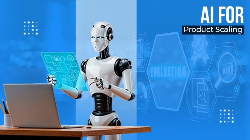 ai development services