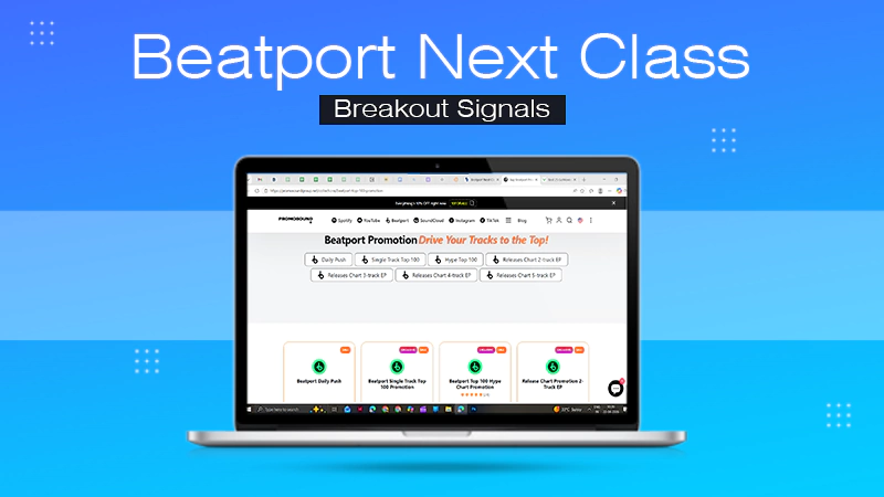 beatport-next-class-breakout-signals
