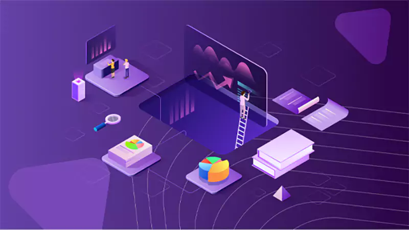 d-Banking Software Providers