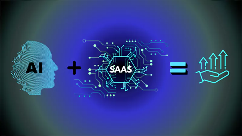 d-SaaS Automation and Workflow