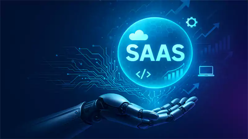 d-SaaS Growth Strategies