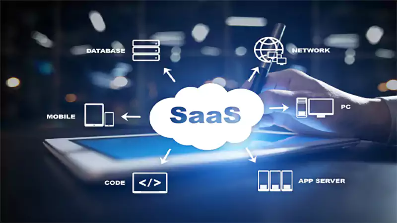 d-SaaS Tools for Startups