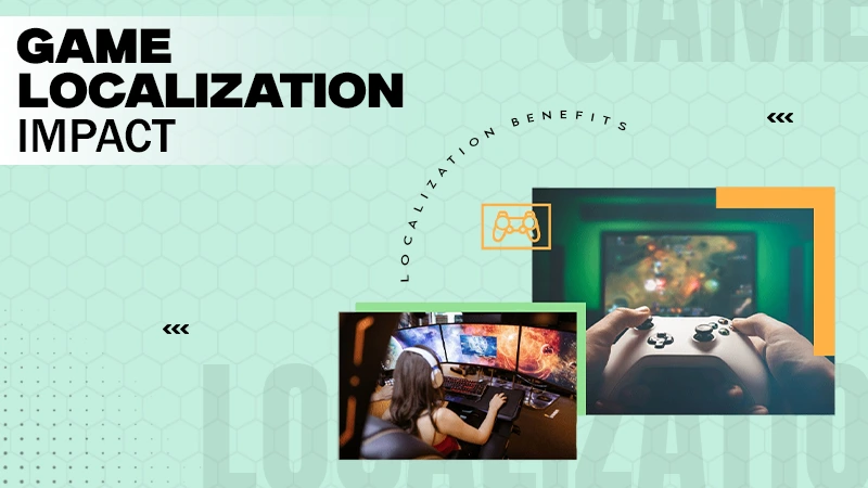 game localization impact