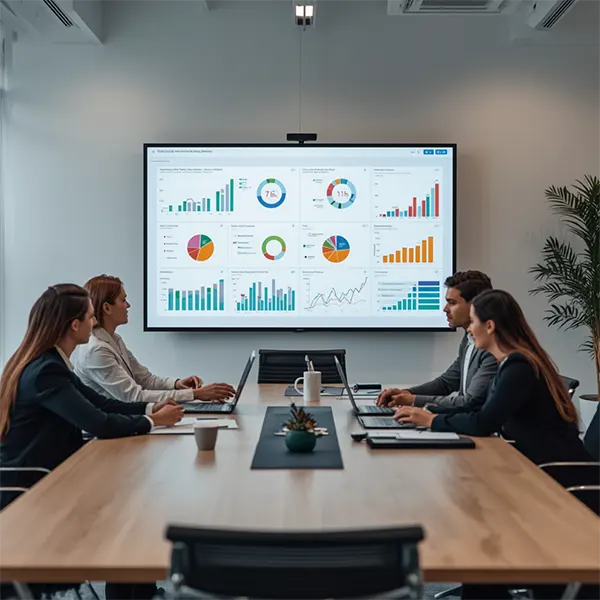 online grocery store