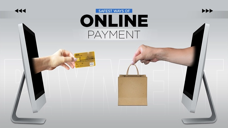 online-payment-safe-ways