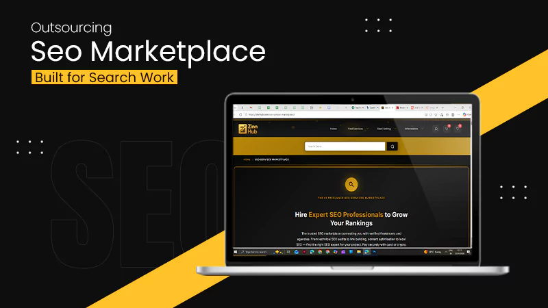 outsourcing-seo-marketplace-built-for-search-work